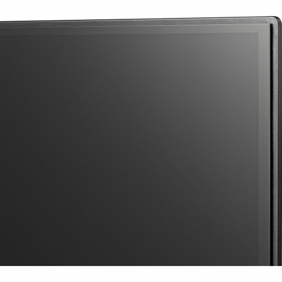 V2H8C9B5DB8FB30D3A473D570350258F4FAR6067165P8