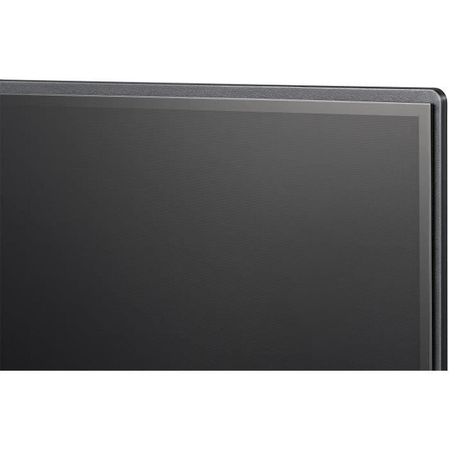 V3H865A40E0CDB795EB4F8225825AD1B231R7381769P4