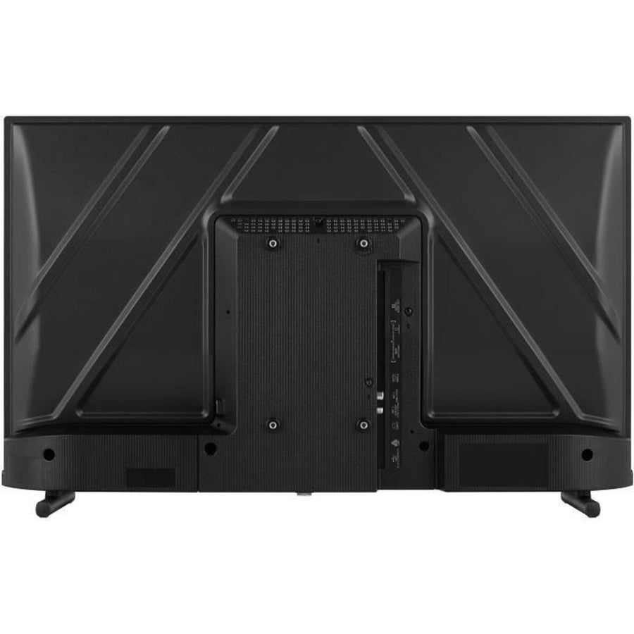 V2H0D23CB3944AE9CC08EA98A9C406B2ACCR7381770P5