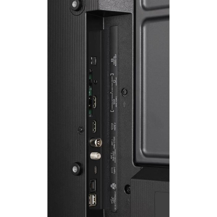 V2H23A9CED6425A566103E60DE560B353E8R7381772P7