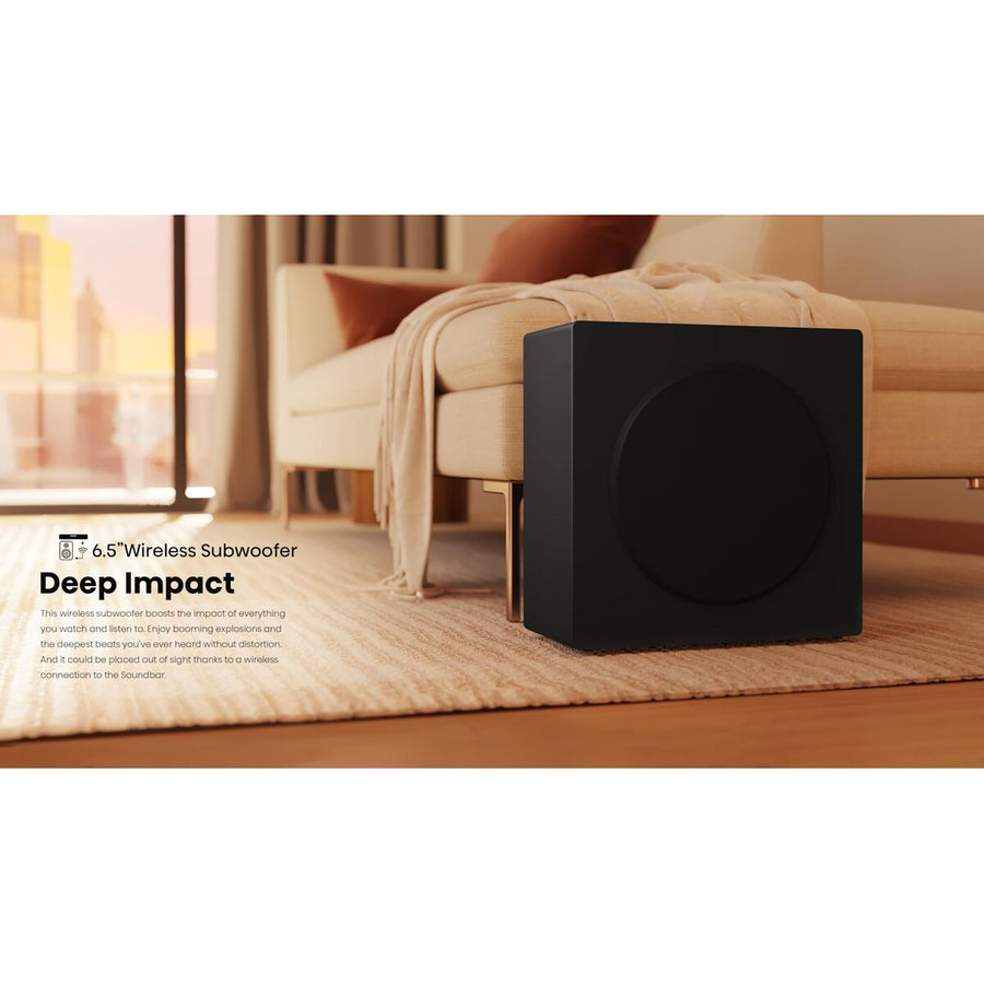 V3H61EBC011A35EB79FECDC717F614772A5R7381834P9