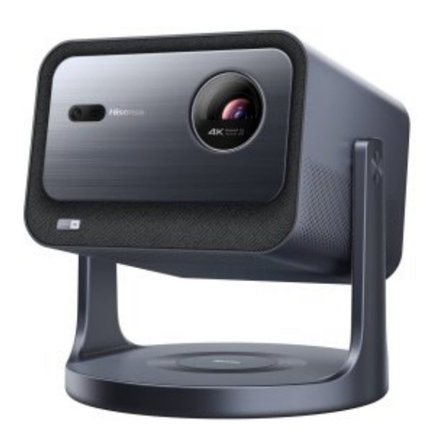 V4HD02F373FC1FD56BB7A25327E6AF8C922R6267838P1