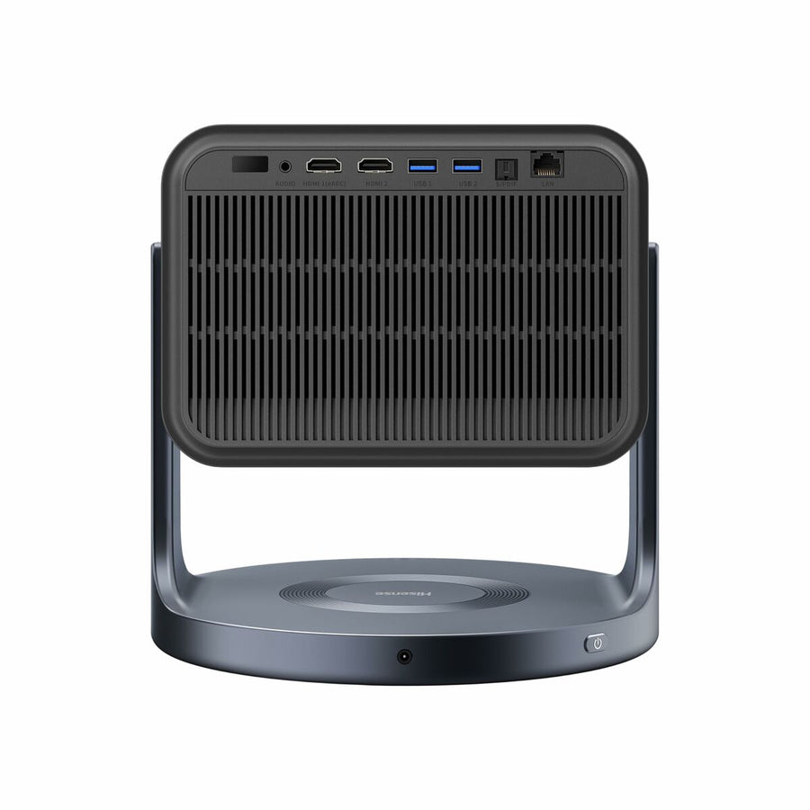 V4H8DEEB1B65B5611C085D64459E0E526F2R6267841P4