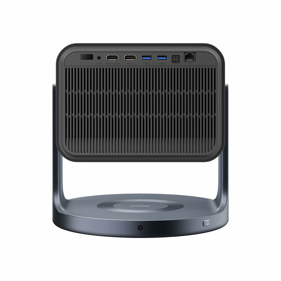 V4H674A29431EE39109572A67A38F6153F1R6267842P5