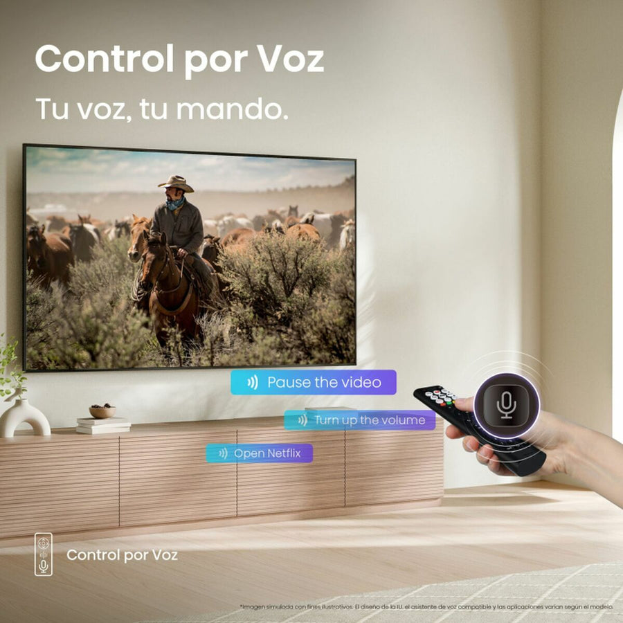 V5H08A29FDD51377C716F8EB0A1B0FEC089R6757868P9