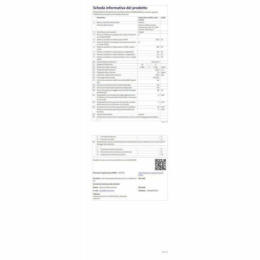 V3HB2164F7619B6FDCC27E43158414D13F5R6891939P10