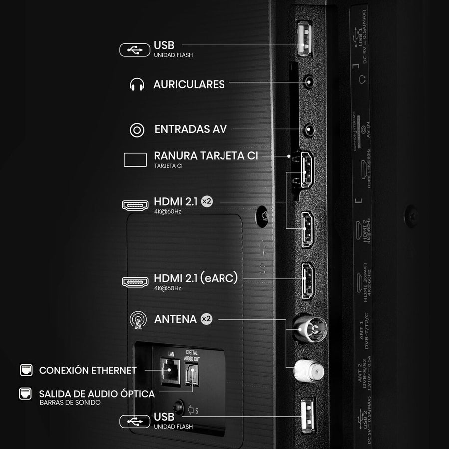 V2H4641112C2219C49126358852C44B75EAR7568355P6