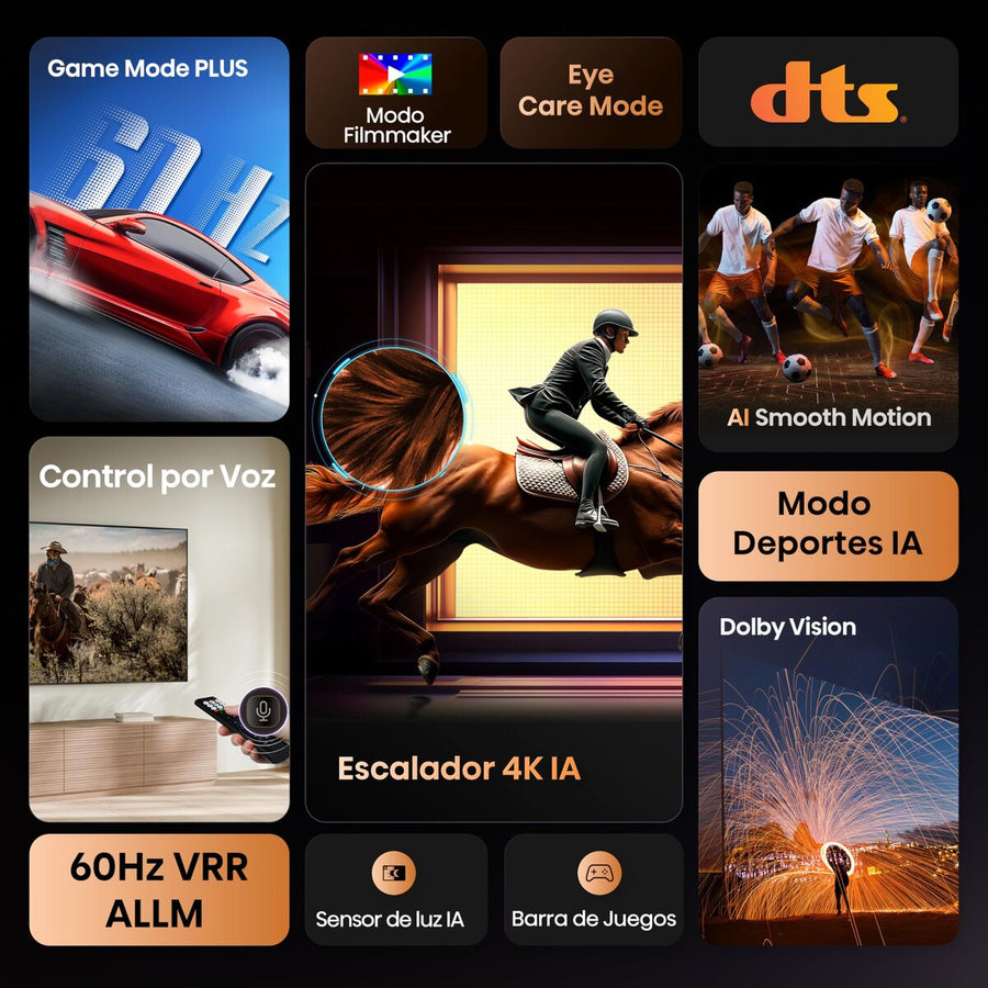 V2H3B44EE01C38A36F9B601D63A33FCA95CR7568349P3