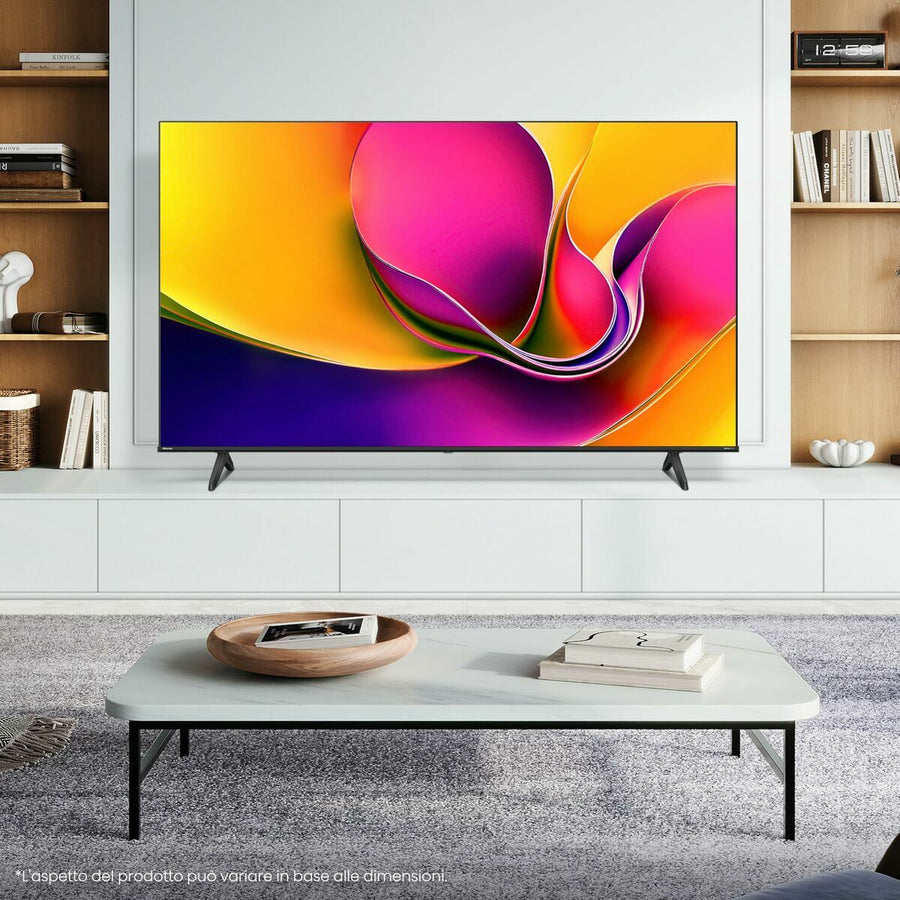 V5H37AD6951F30226AB6A1F6EFFD858CEBDR7063830P5