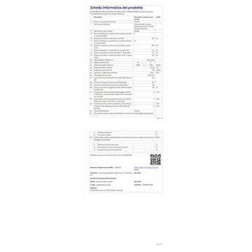 V2H805E0C91FD9DCAA4DC482BF3A8D12CE7R7327548P8