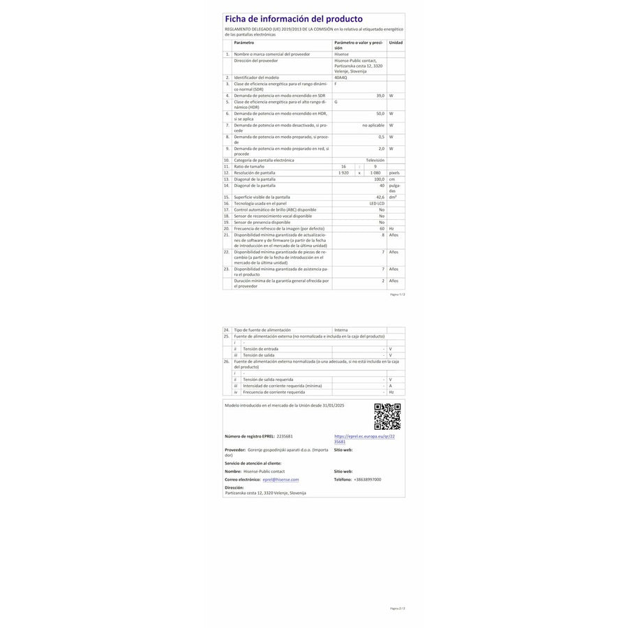 V4HD801E9663D405C11F62A593722BDE446R6891021P8