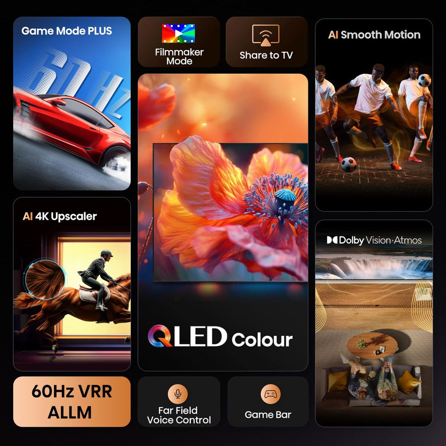 V3HA66F0EAB7C9806E113A949DCA1DFC8D4R7519731P8