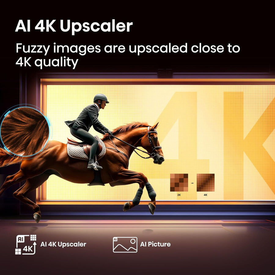 V3H6DB86C2A3259541E6E2B70529CE7C4B2R7519735P10