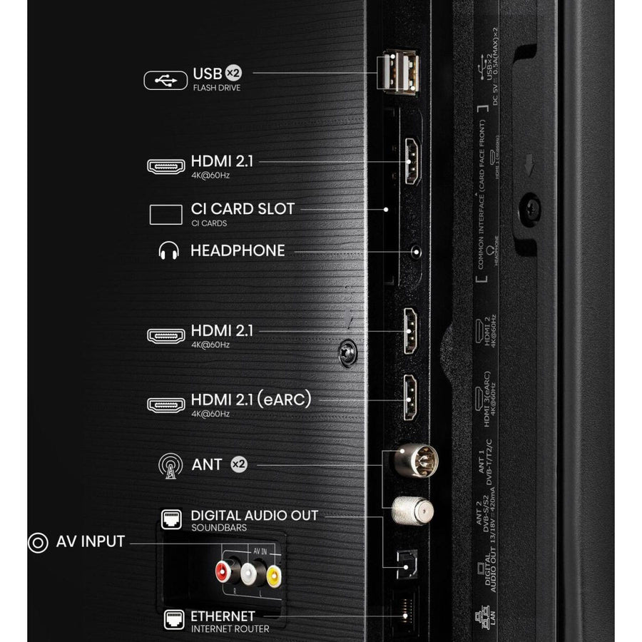 V4HB84B1263D4A54F253C8A8ABCA90D8F0CR6893058P5