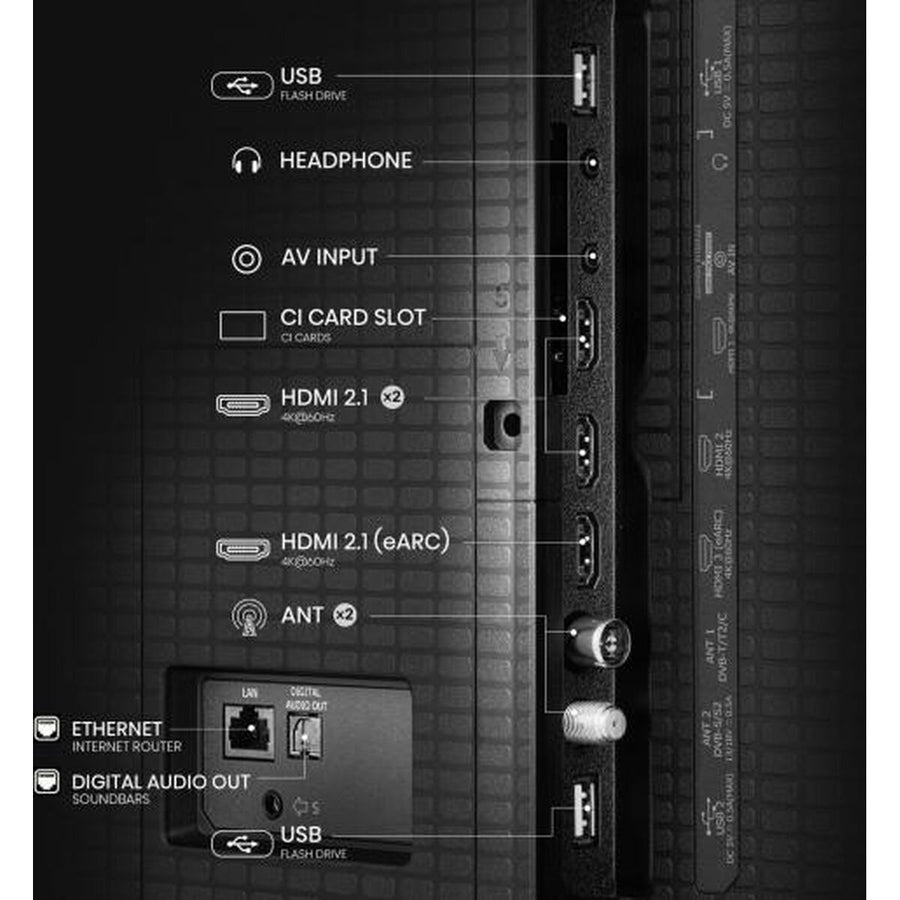 V3H6925E7A7DB8786ACE5B91FDEBCA8D9FCR7252309P3