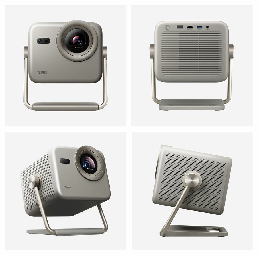 V2H2A40075D77BC8EAAF70F1A0EE69A84E2R7498196P3