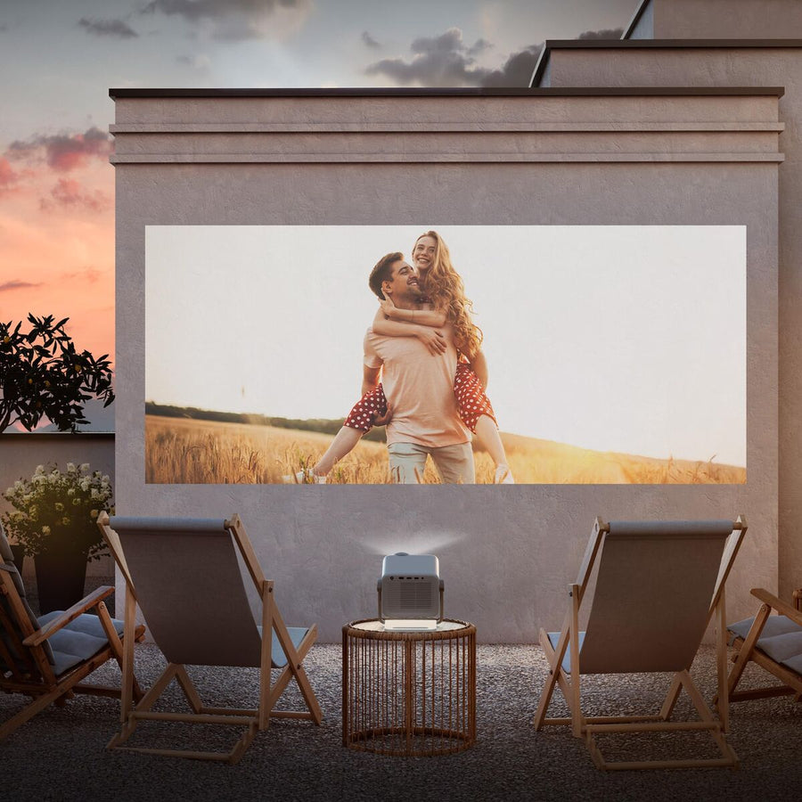 V2H304816B140F0CFF46F3E55965F54D823R7498202P9