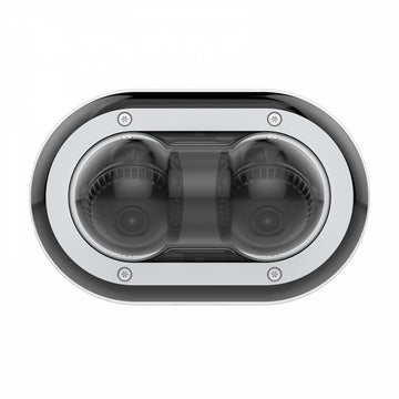 V7HD45666D06AD584CDA6B163115F36FE9BR3767685P1