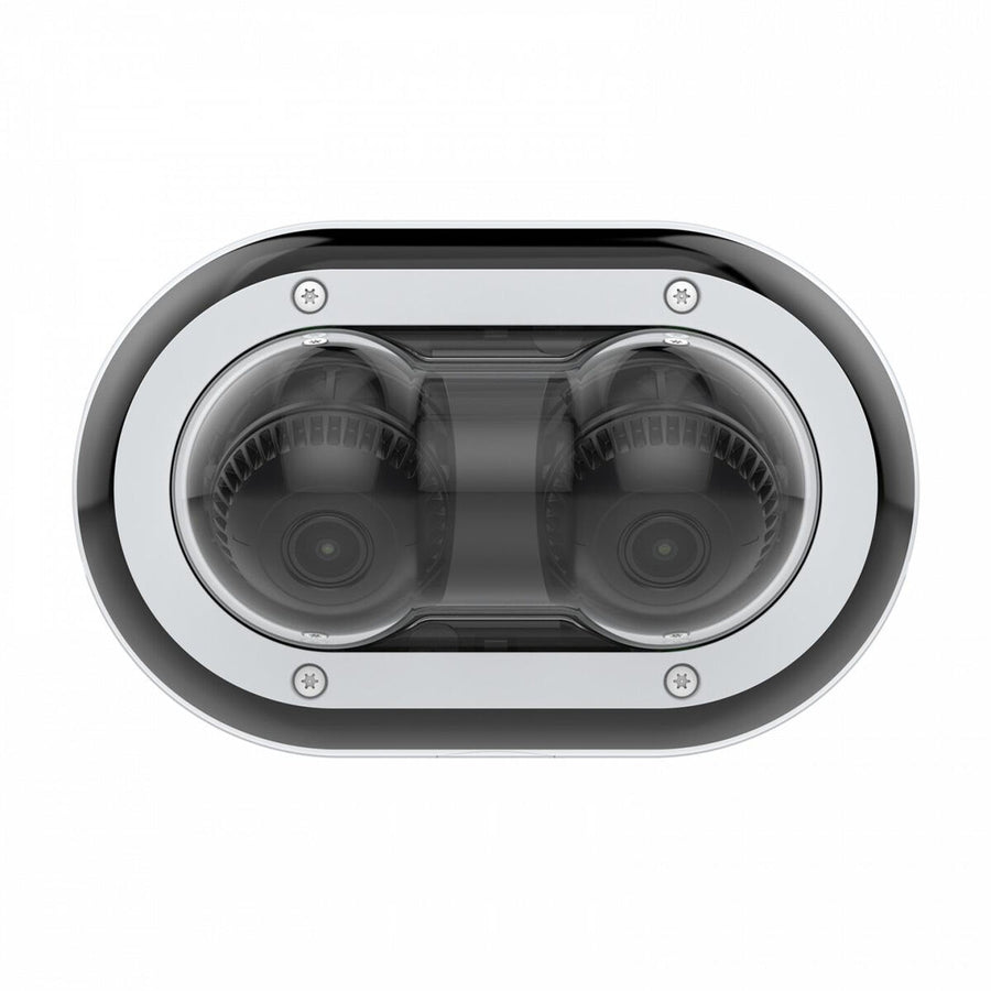 V7HD45666D06AD584CDA6B163115F36FE9BR3767685P1