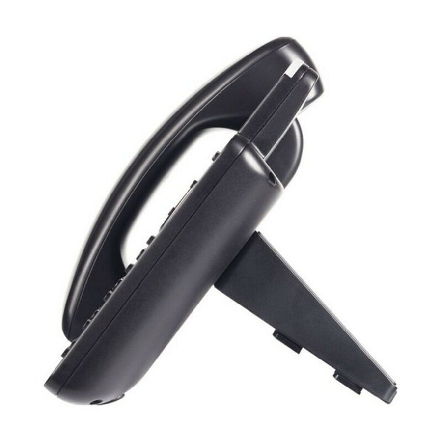 V12H300BB636653C9278154566F38E25916ER3271061P2