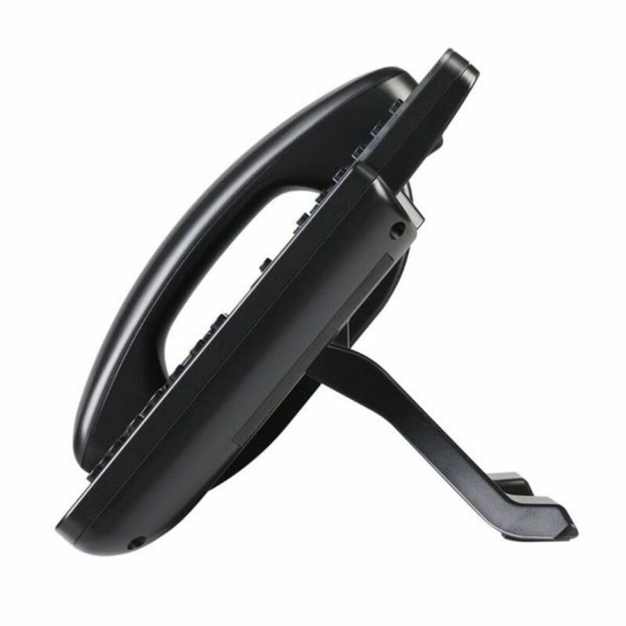 V16HBEF8B549024075E640617F3ABE7E414CR3677248P3