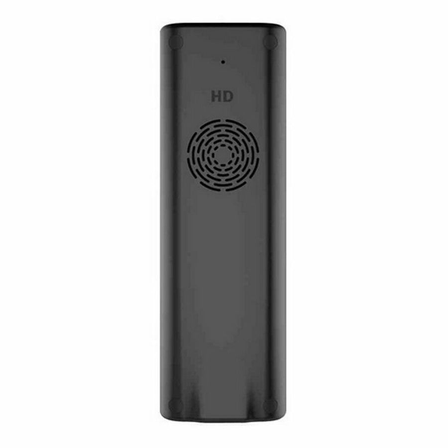 V10H0A05C6F0BF35C454C794DE068F266582R3677685P3