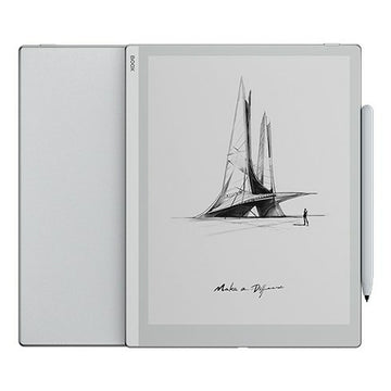 V6H4F560AE7E412270F5838D10FBC358B63R6363300P1