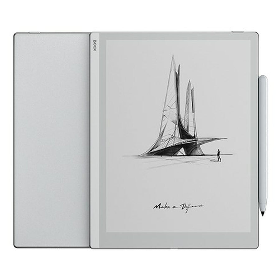 V6H4F560AE7E412270F5838D10FBC358B63R6363300P1