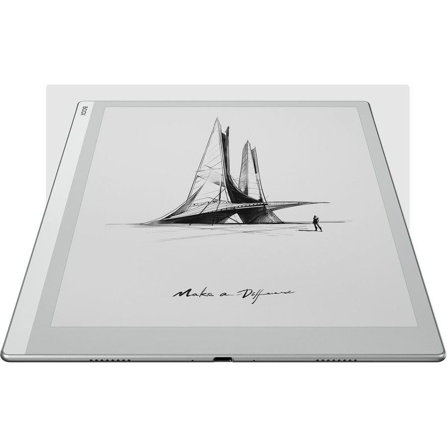 V6H57A41CB9DB03775ED25F655AA6C246CER6363304P3