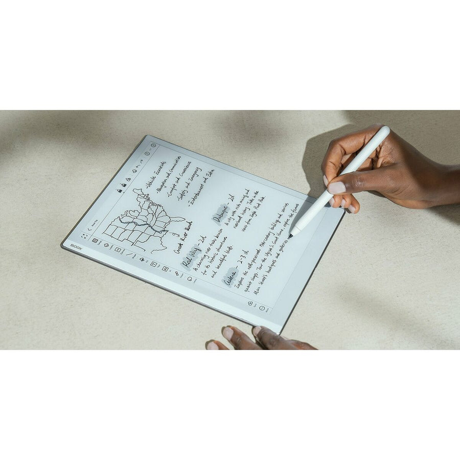 V6H6ECF9C3D52DF8770A8C7FF4C87B6ED36R6363307P4