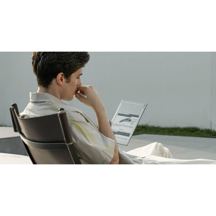 V6H00B30D8807DD40F19DD0D975CD790326R6363309P5