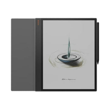 V7H20DB9D2EFA0FB46BF4A9C670A6A0139ER6512536P1