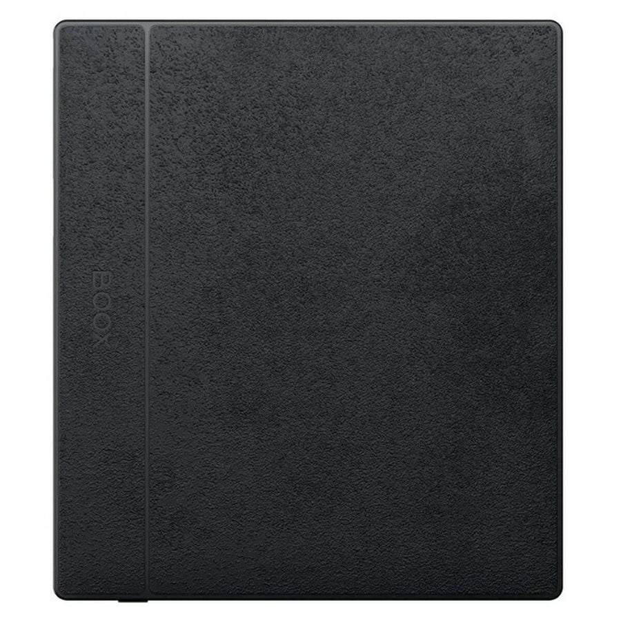 V6H699FE5FCD02949E19FC2B4EDAAA39877R6512430P3