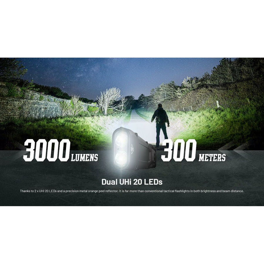 V4HB04B60CB60D6934896AEA7FB436B60FER6208559P10