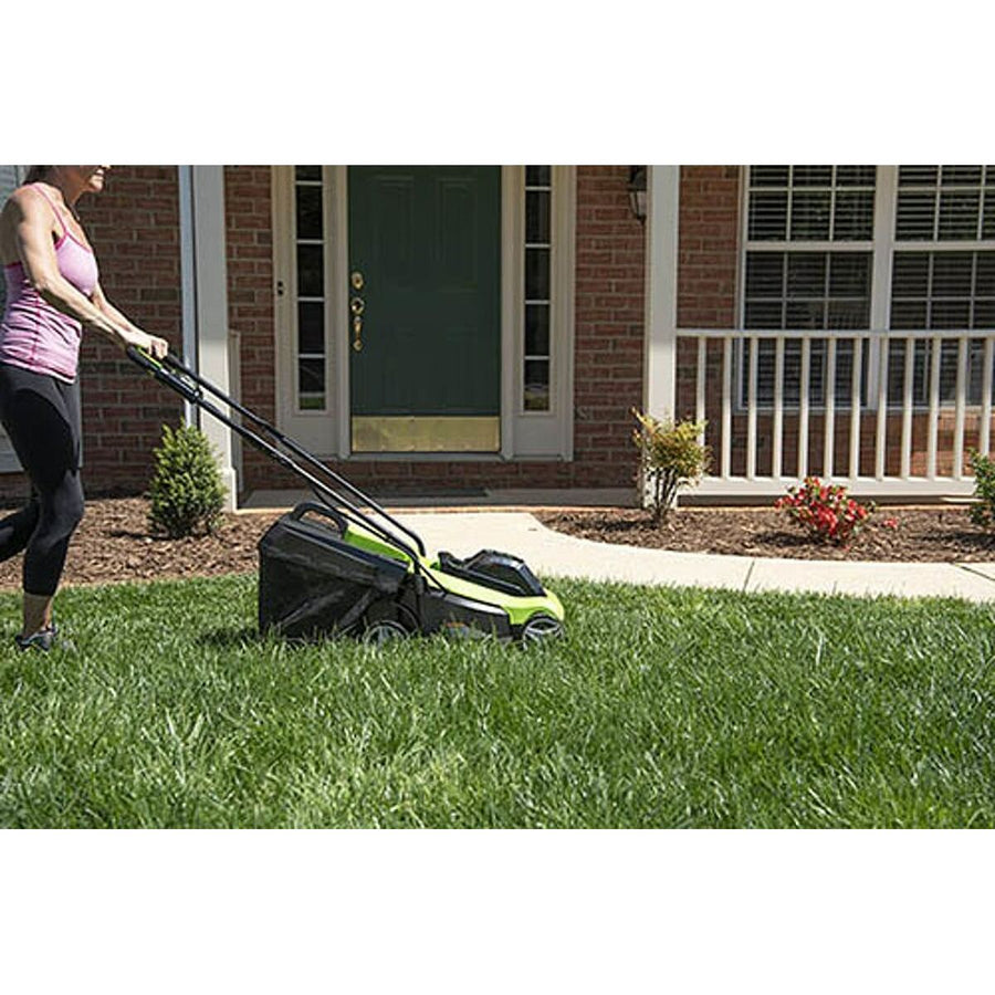 V7H7D1959480BB48F24557199BEBE60C6A4R6423898P3