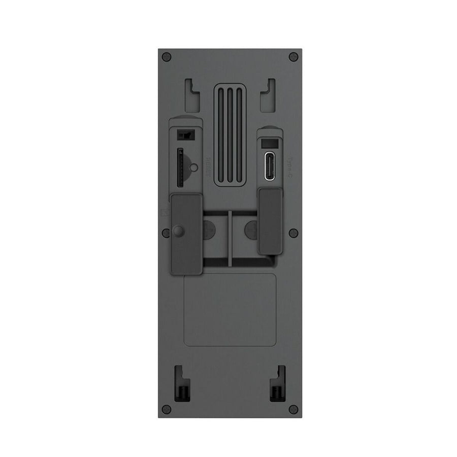 V6HAF6D49A279D0F25187F15F7877AC135CR6722518P3