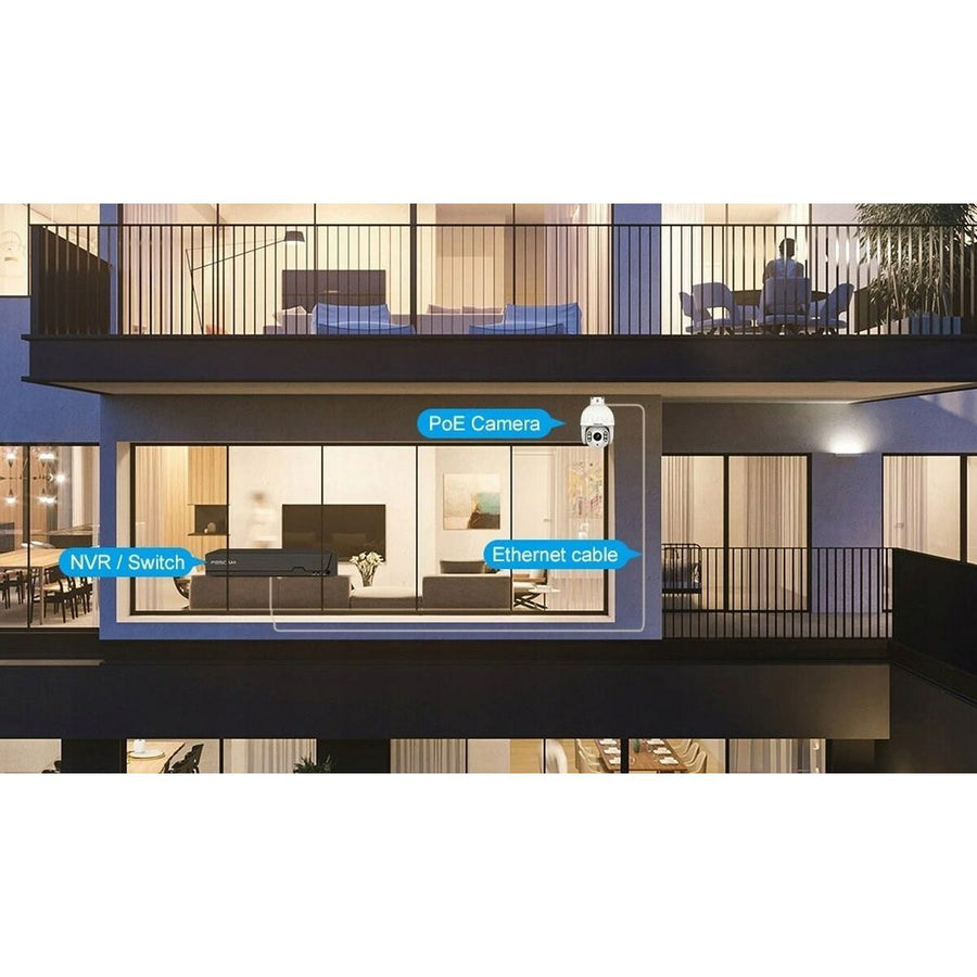 V5H6B9FAB13E352042216B0AC4857102EA3R5307960P6