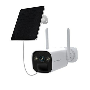 V5HDAE1E4D1033CABBC47DAB12326906A6DR6375281P1