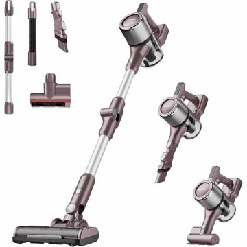 V3H9446EEAFF4F7FD41BF1B6D3AE6684340R5558279P1