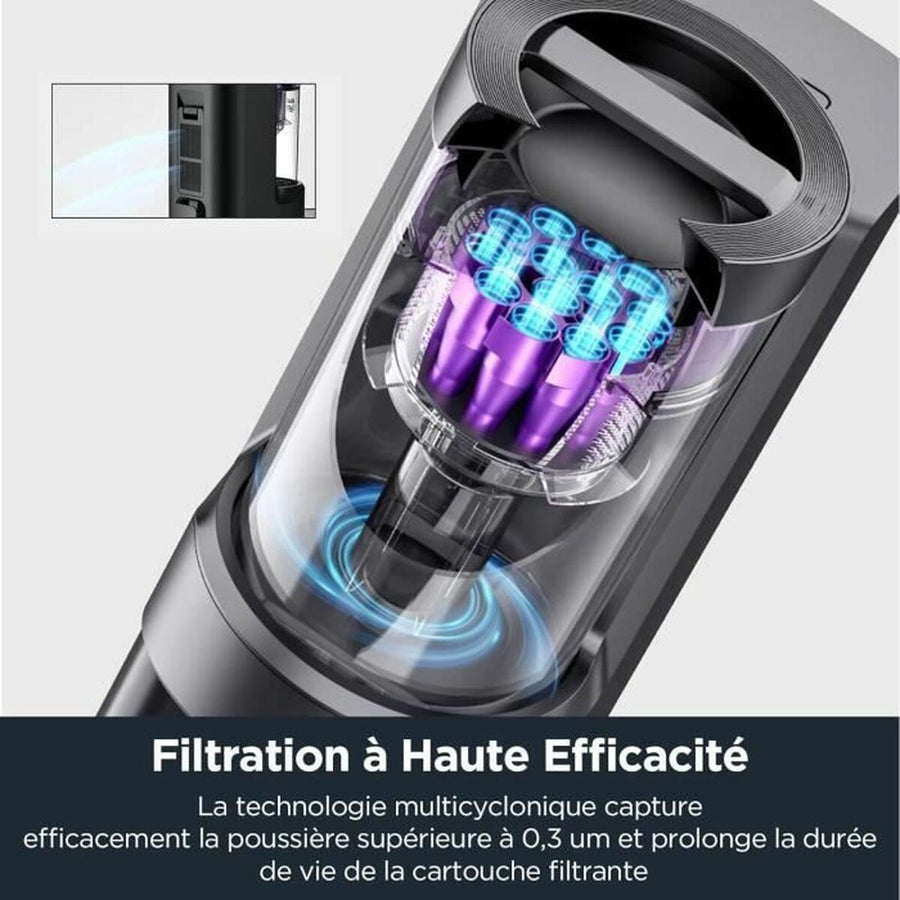 V4H04CECD5E1A1C7B0EBD43A99FC7CD2520R5558715P4