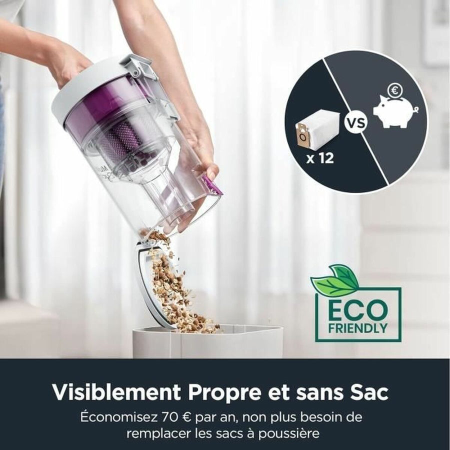 V4HFB93AEEAD96C76F6F94C34E8CCEDB77ER5558727P3