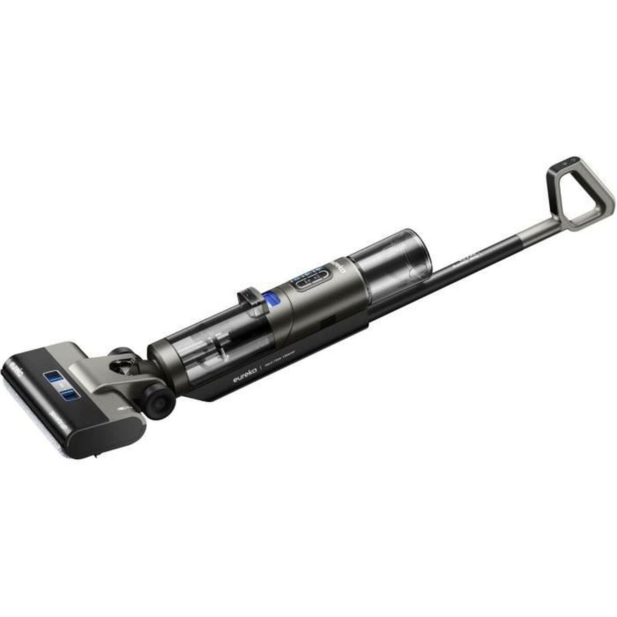 V3HB1C2E467ADB6F7F54A49C461B8BA8095R7418995P2