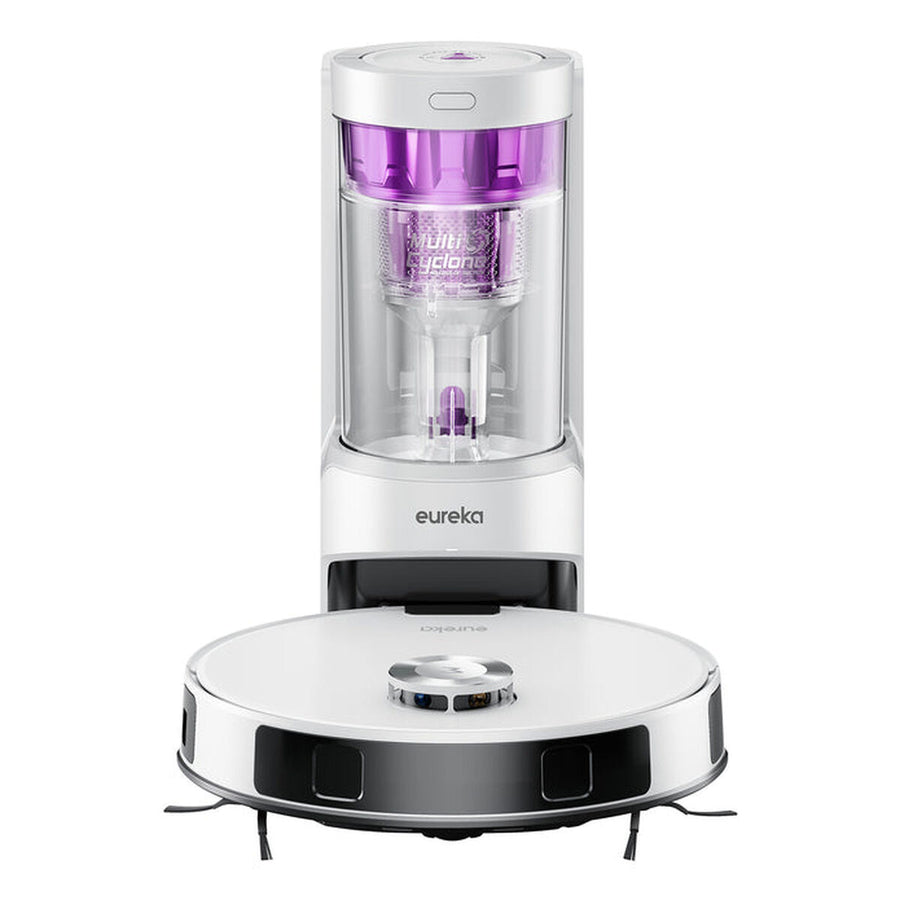 V3H354ACE15B243EDB3ADB08780981919ACR7419578P7