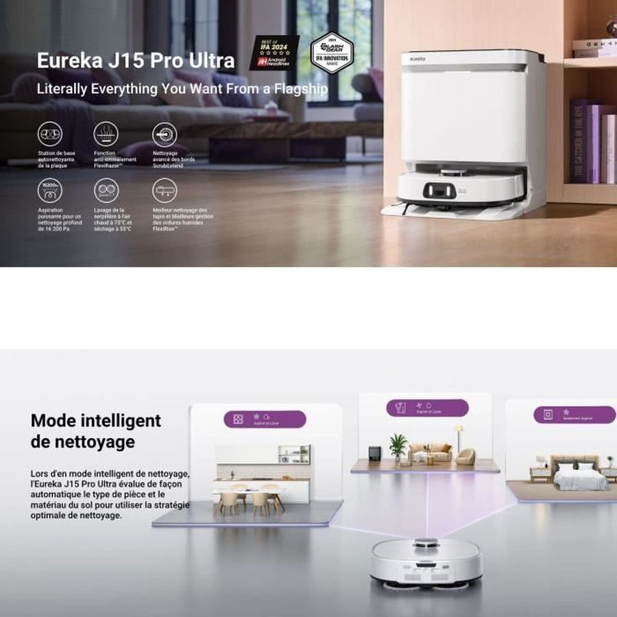 V3H3D9410FBB115BBB1AF5FC9AEAE784E26R7419636P6