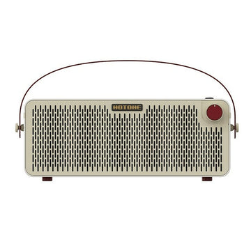 V4H257FE85525D7E0A010EBCF2634E1B662R5970495P1