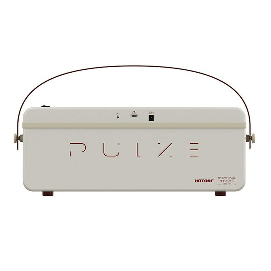 V4H01D970B71818FFD3CBCE32F4798B8A47R5970497P2