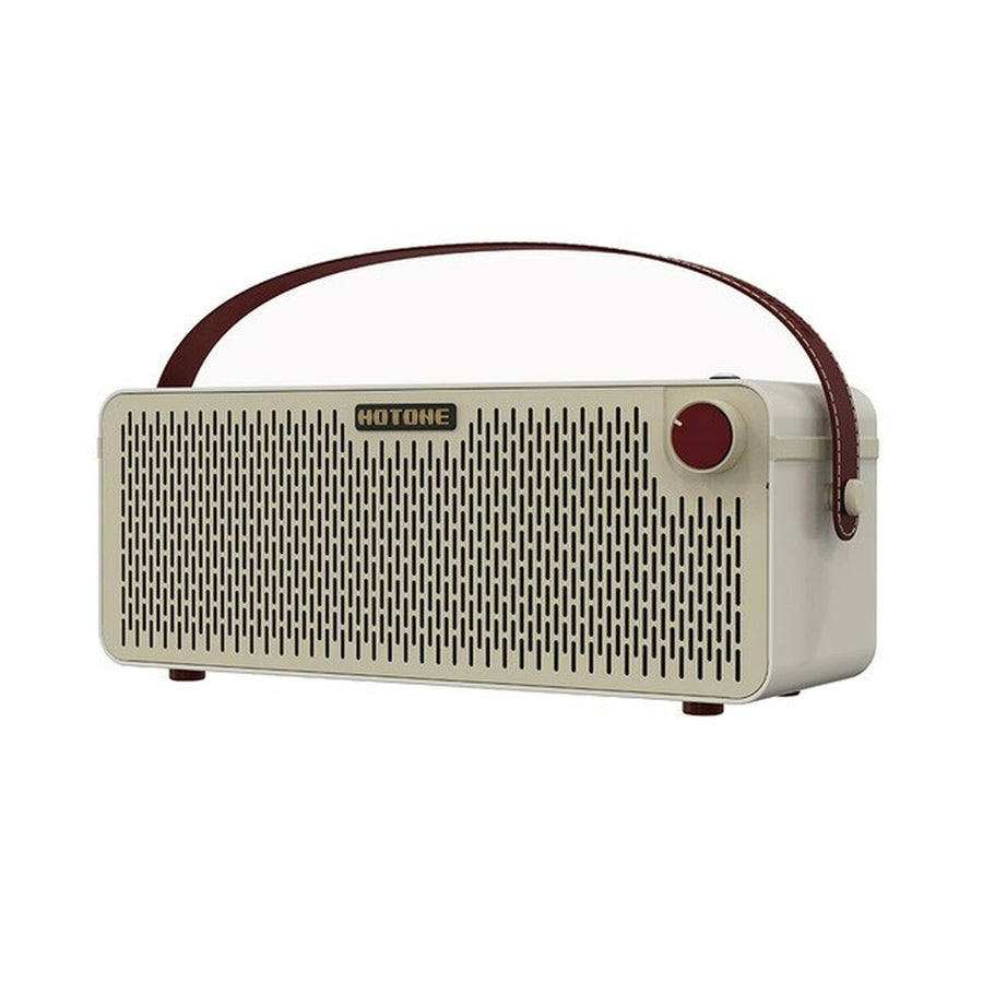 V4H33F17DF68F1B1113D36A4926C68CE316R5970506P4