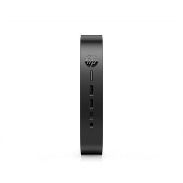 V6H63F1F5EB5386E26BB28C0AFB98321C4BR3770299P1