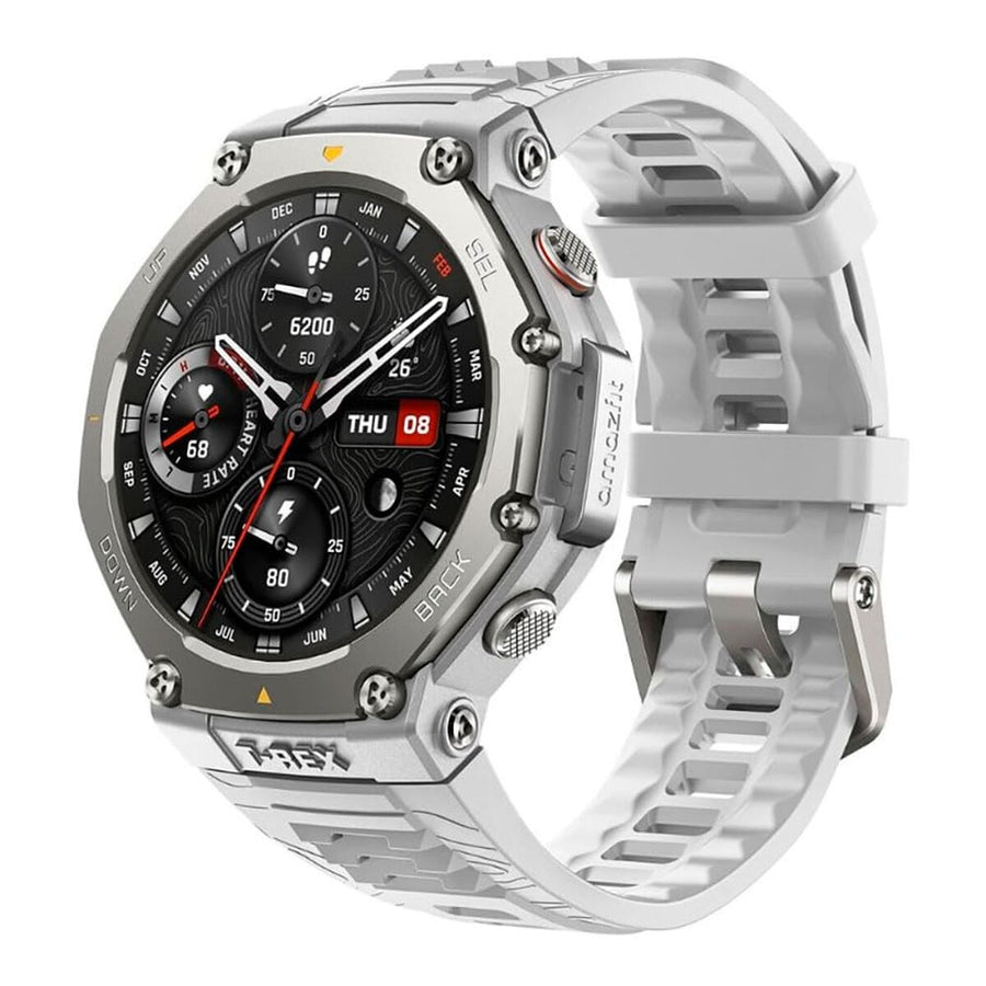 V4H74815812B3BABF9F8E0ACE2BE338CDB5R5722440P1