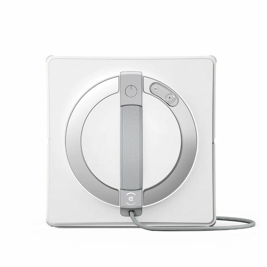 V2H5A9EF997162488B2C40868EF05E88916R6861233P6